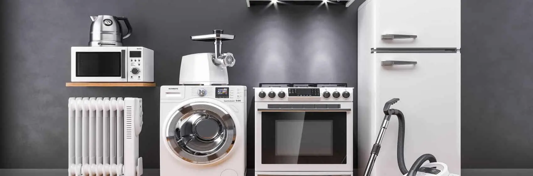 İznik Maytag Kombi Servisi